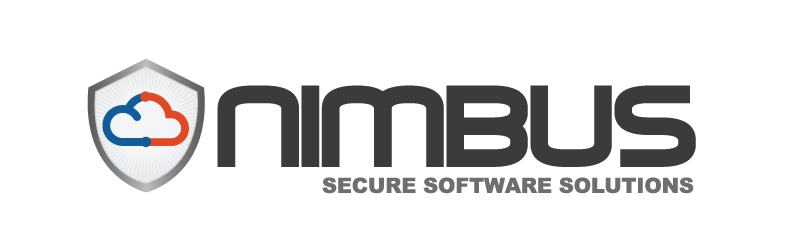 NIMBUS